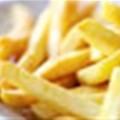 No more 'French' fries - industry appeals for local support