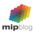 Can't make it to Cannes? Stay tuned with MIPBlog!
