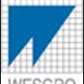 Wesgro, new single economic development delivery agency