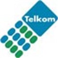 Telkom results restated to include investment