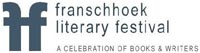 Get media accreditation for Franschhoek Literary Festival now