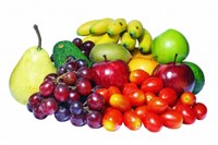 Fruit SA calls for export supply chain efficiency