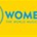 Artists invited to enter WOMEX 2012