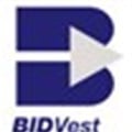 Bidvest launches finance tool
