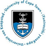 UCT researcher honoured with award