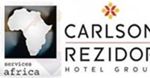 CSA wins Carlson Rezidor Hotel Group