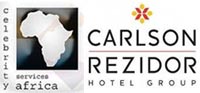 CSA wins Carlson Rezidor Hotel Group