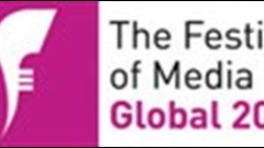 Festival of Media - two days left to enter
