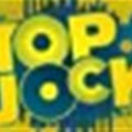 Top Jock 2012 winner chosen