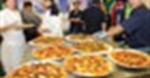 Pizza chefs - time to enter annual challenge