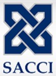 Business confidence falls - SACCI