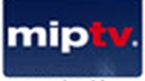 TV content shines as deals abound at MIPTV
