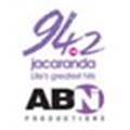 Jacaranda 94.2, ABN Productions moving house