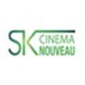 Cinema Nouveau supports development of opera