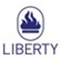 Liberty gives CE0 90% pass for success