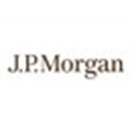 JP Morgan banker quits over 'market abuse' fine