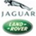Jaguar Land Rover to build new sports car in Britain