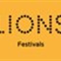 Cannes Lions, Haymarket in new venture