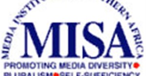 MISA-Malawi mourns Mutharika
