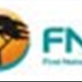Digital banking report released, indicates FNB is front-runner