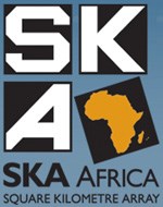 SKA, Telkom leave Northern Cape on hold