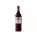 Robertson Winery launches extra-light red