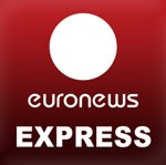 euronews launches EXPRESS