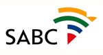 SABC news head on special leave