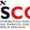 DISCOP AFRICA 2012 now open for registration