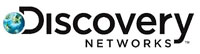 Discovery Networks extend commercial ad sales