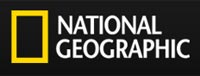 National Geographic to promote Cape Town, Durban tourism