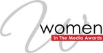 Nominations for Women in the Media close end April 2012