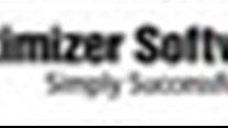 Maximizer Software hosts free CRM webinar