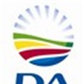 DA says MTN fudging response to allegations