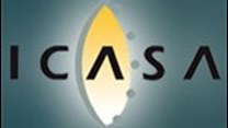 ICASA media briefing, Monday 16 April