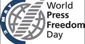 Global call to commemorate World Press Freedom Day