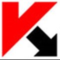 Kaspersky Lab offers 'Kaspersky Flashfake Removal Tool'