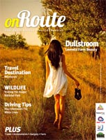 Free magazines: two new launch, others close