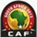 SA ready to host 2013 Afcon - Mbalula