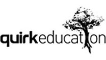 Online social media course from Quirk Education