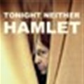 Kalk Bay Theatre cancels Tonight Neither Hamlet show