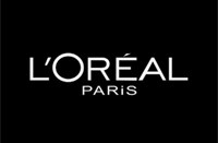 L'Oreal sales rise 9.4% in first quarter
