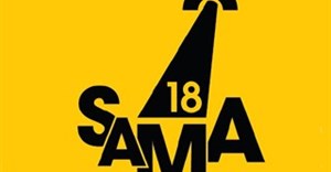SAMA18 winners announced