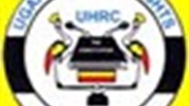 UHRC calls for self-regulation of the media