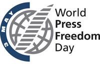 Still time to commemorate World Press Freedom Day