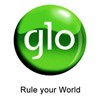 Glo launches in Ghana