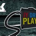 Interactive music video war Jy Druk Play launched