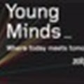 Google Zeitgeist Young Minds 2012 winners