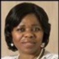 Madonsela asked to investigate e-tolling contracts