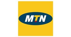 MTN Group's subscriber base strengthens